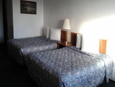 Knights Inn Boardman Extérieur photo